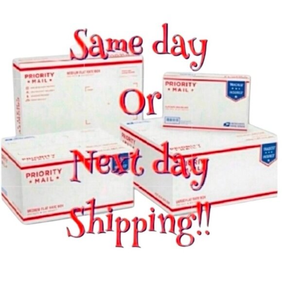 Star Wars The Black Series Figure Qi’Ra (Corellia) 6” Action Hero Collectible - Picture 12 of 16